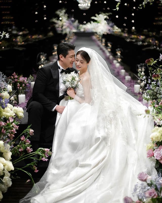 Image source_ Instagram | jiyeon2__