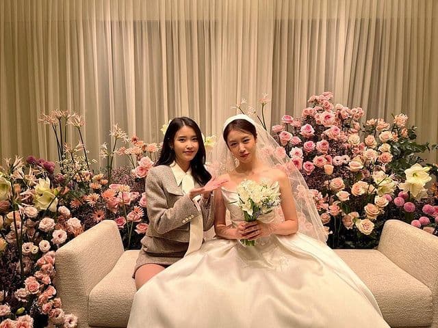 Image source_ Instagram | jiyeon2__