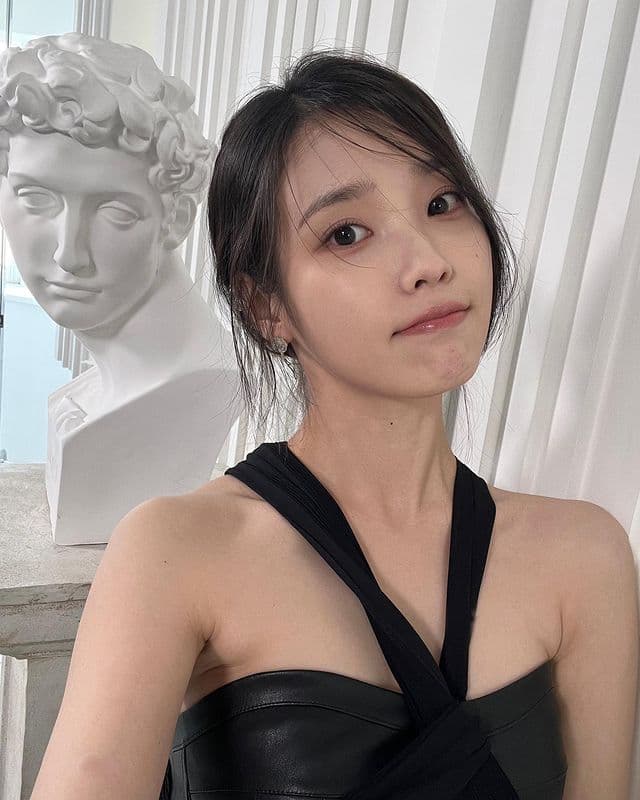 Image source_ Instagram | dlwlrma 
