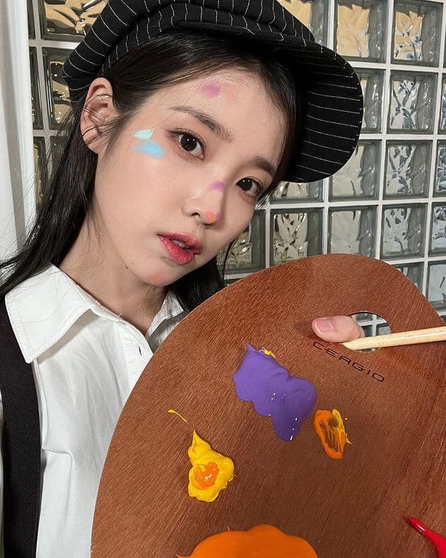 Image source_ Instagram | dlwlrma