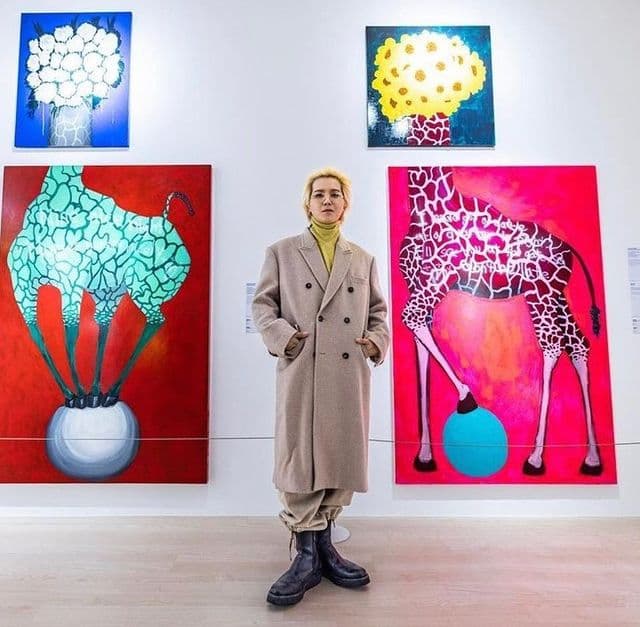Image source_ Instagram | realllllmino