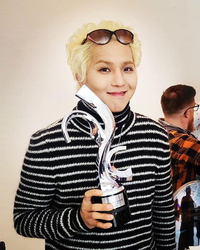Image source_ Instagram | realllllmino