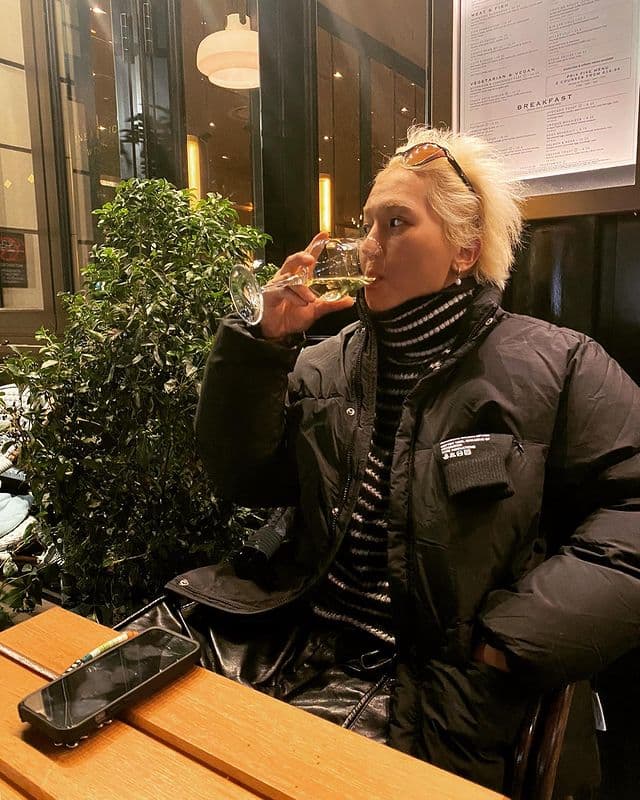 Image source_ Instagram | realllllmino