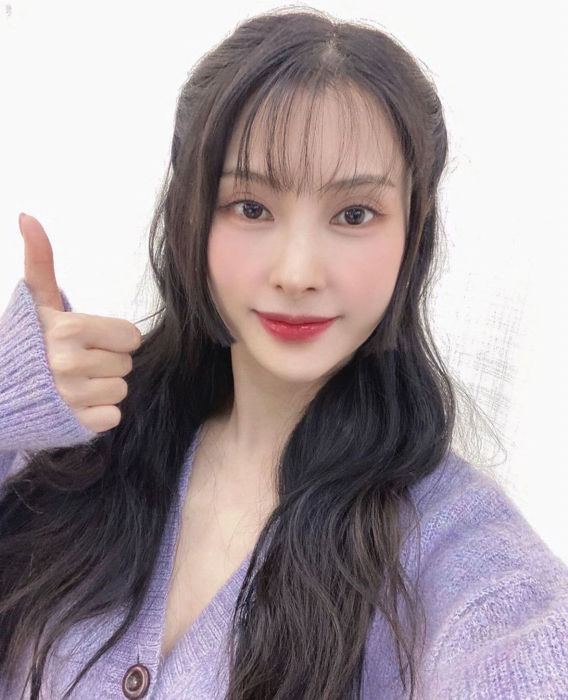 image source_instagram｜gyuri_88