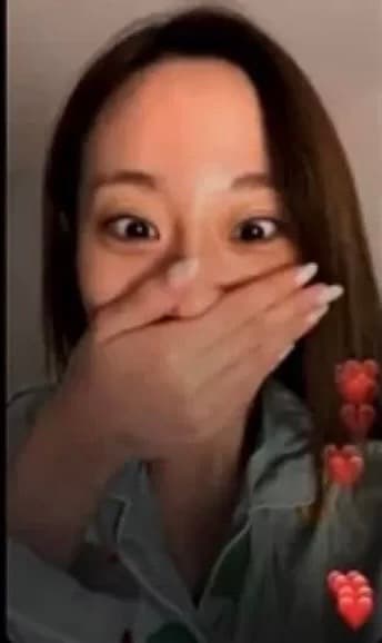 image source_instagram｜gyuri_88