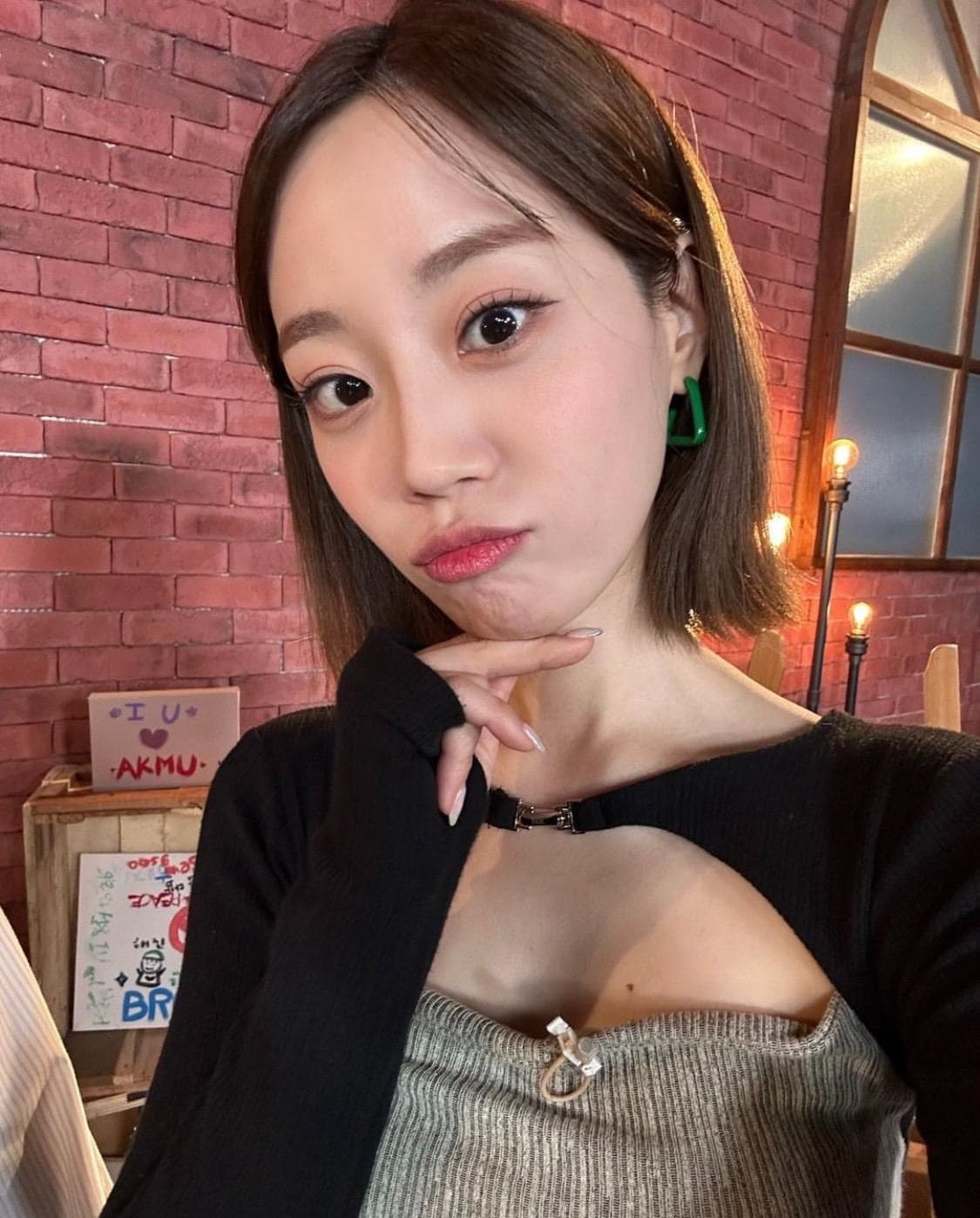 image source_instagram｜young_g_hur