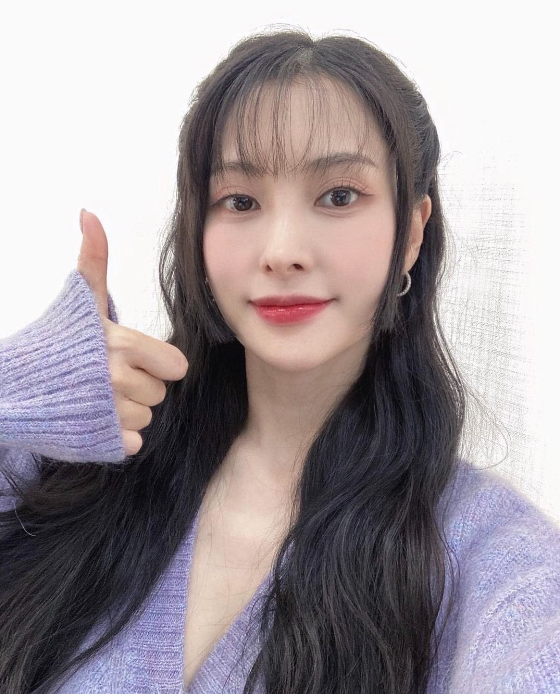 image source_instagram｜gyuri_88