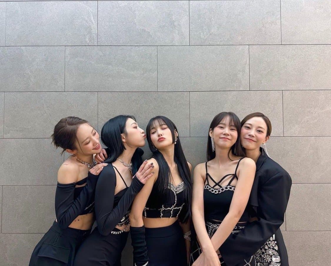 image source_instagram｜young_g_hur