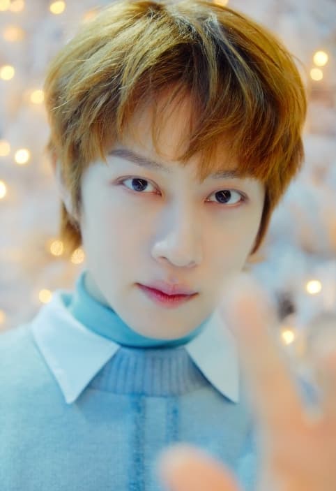 Image source_ Instagram | superjunior