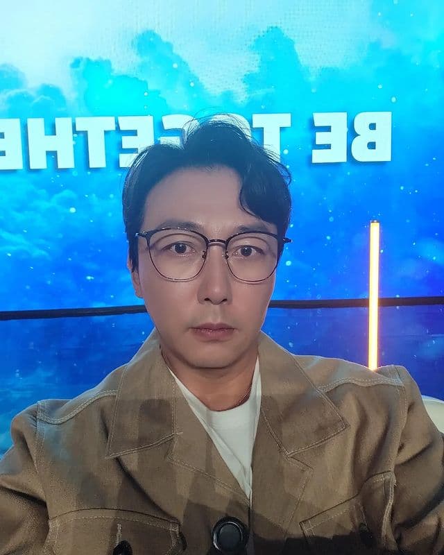 Image source_ Instagram | taksama_