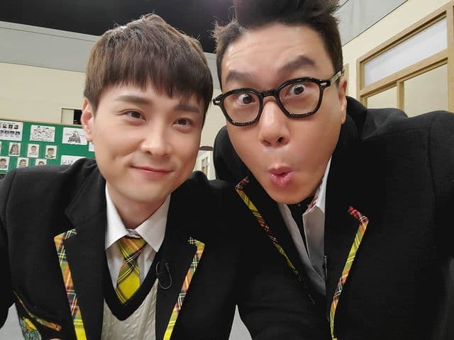 Image source_ Instagram | taksama_
