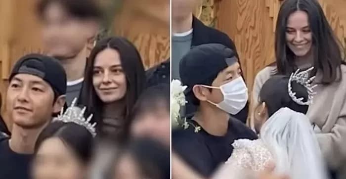 Image Source_YouTube  | '연예 뒤통령이진호'