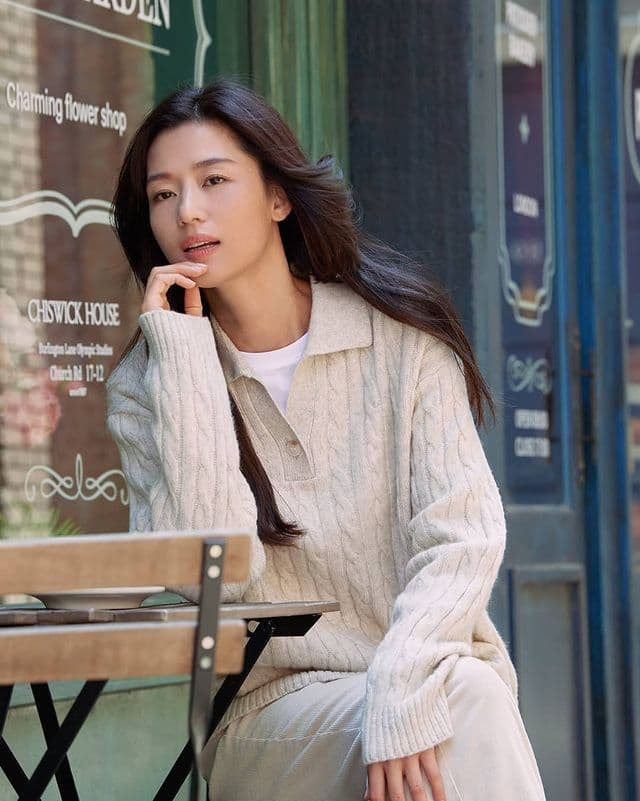 Image source_ Instagram | junjihyun.official