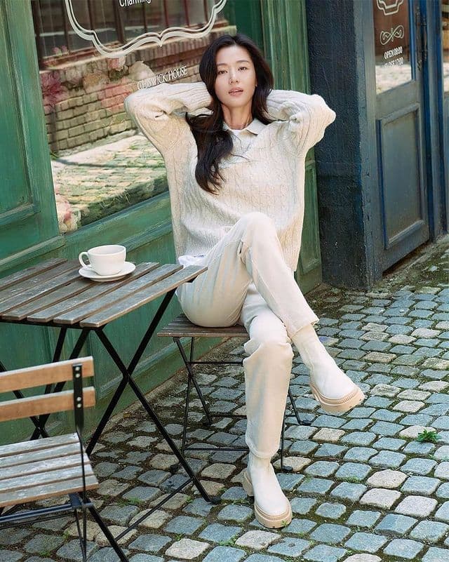 Image source_ Instagram | junjihyun.official