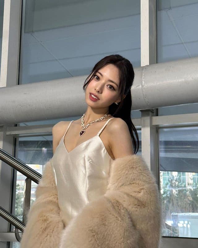 Image source_ Instagram | itzy.all.in.us