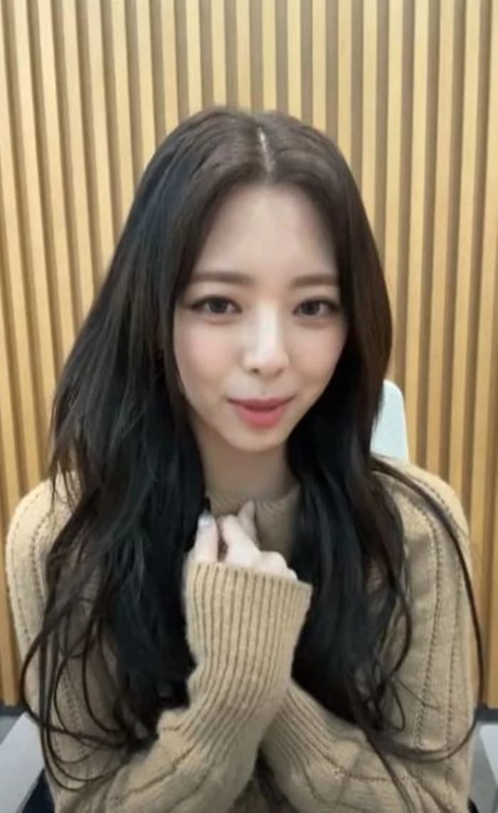 Image source_ Instagram | itzy.all.in.us