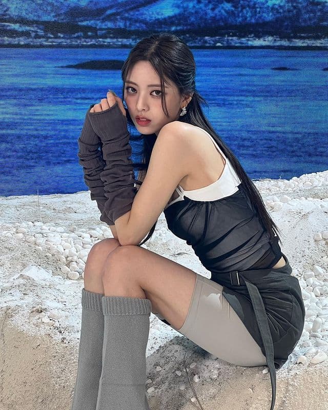 Image source_ Instagram | itzy.all.in.us