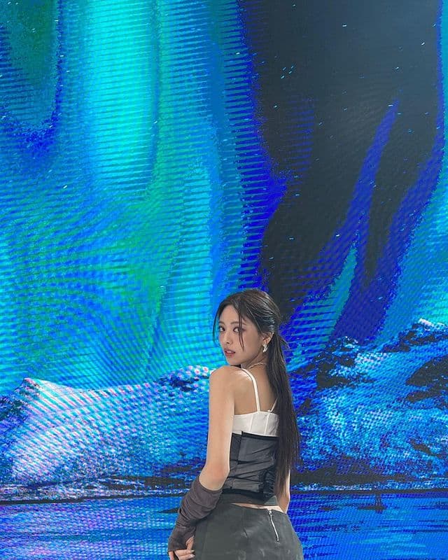 Image source_ Instagram | itzy.all.in.us