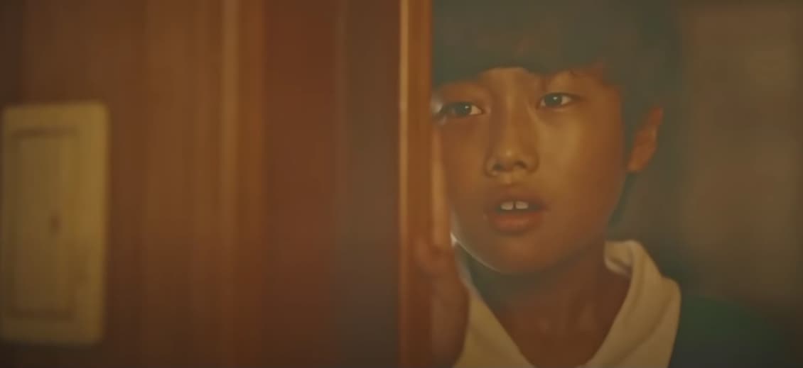 SBS Drama