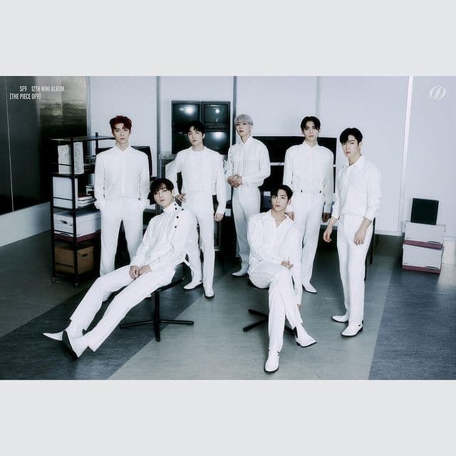 Image source_ Instagram | sf9official