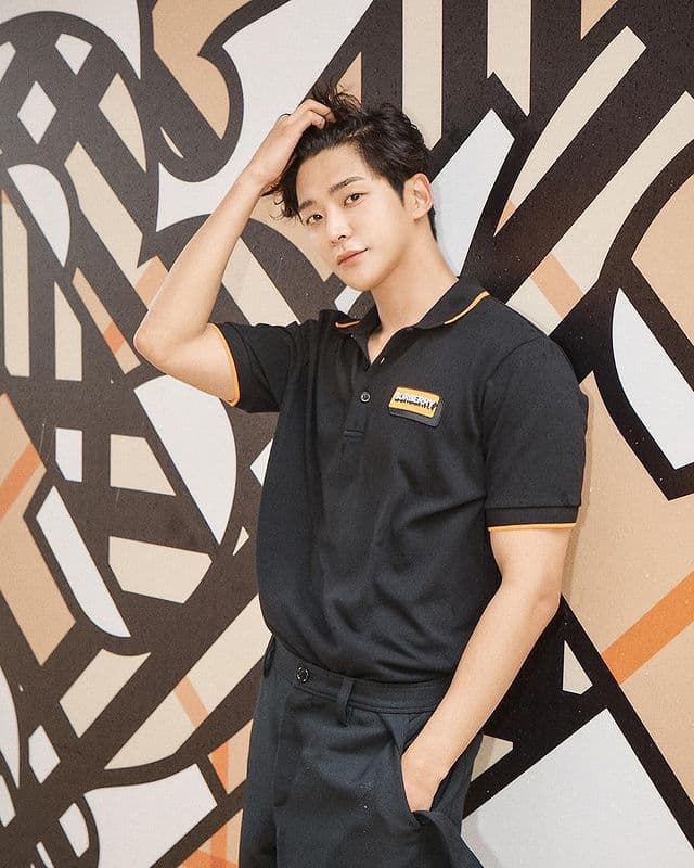 Image source_ Instagram |ewsbdi