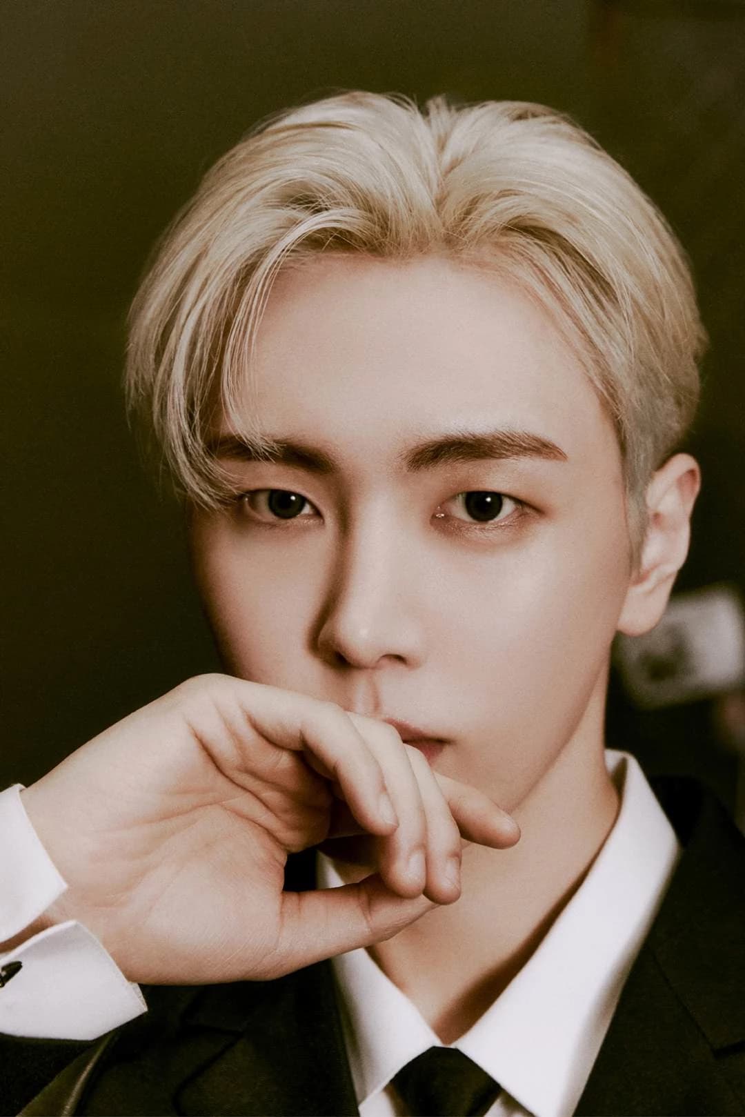 Image source_ Instagram | sf9official
