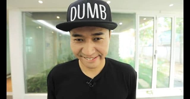Image source_ Instagram | 79jongmin
