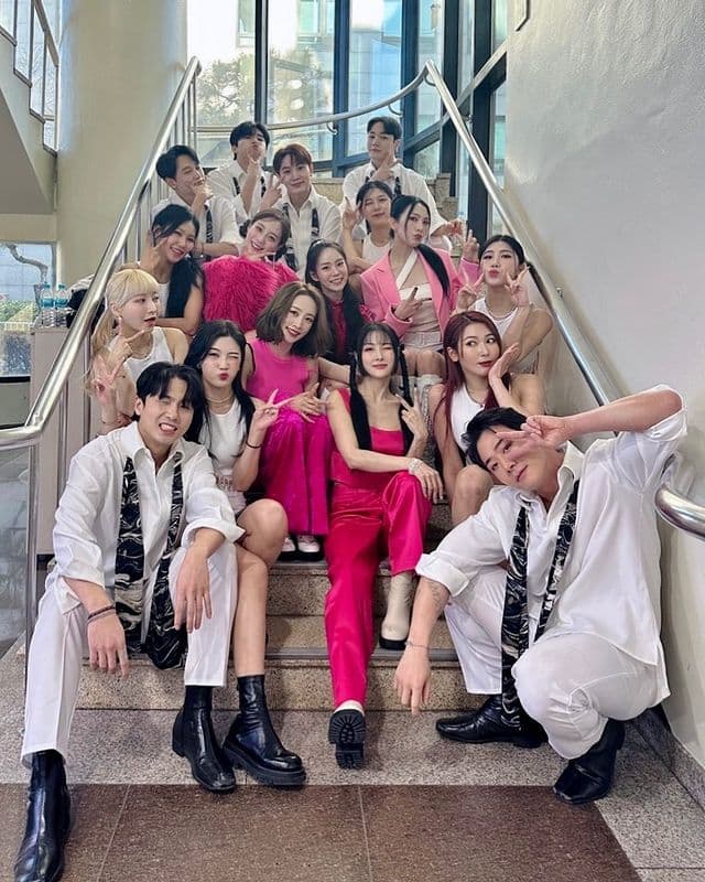 Image source_ Instagram | kkangjji_