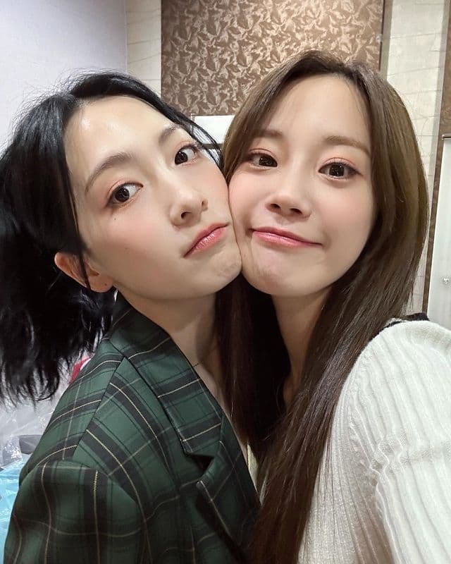 Image source_ Instagram | kkangjji_