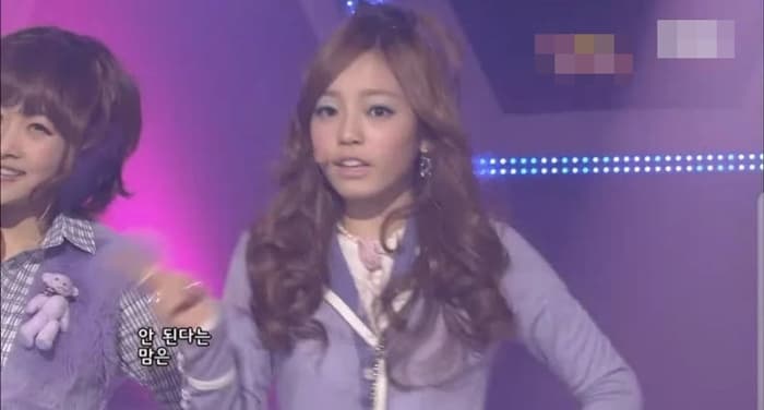 Image source_온라인 커뮤니티