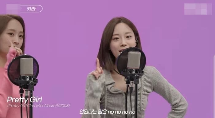 Image source_온라인 커뮤니티