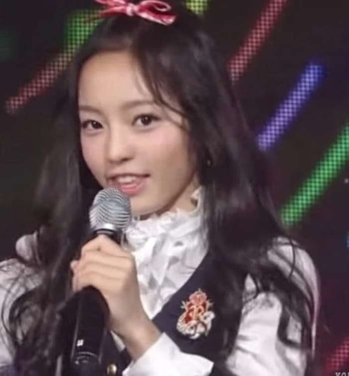Image source_온라인 커뮤니티