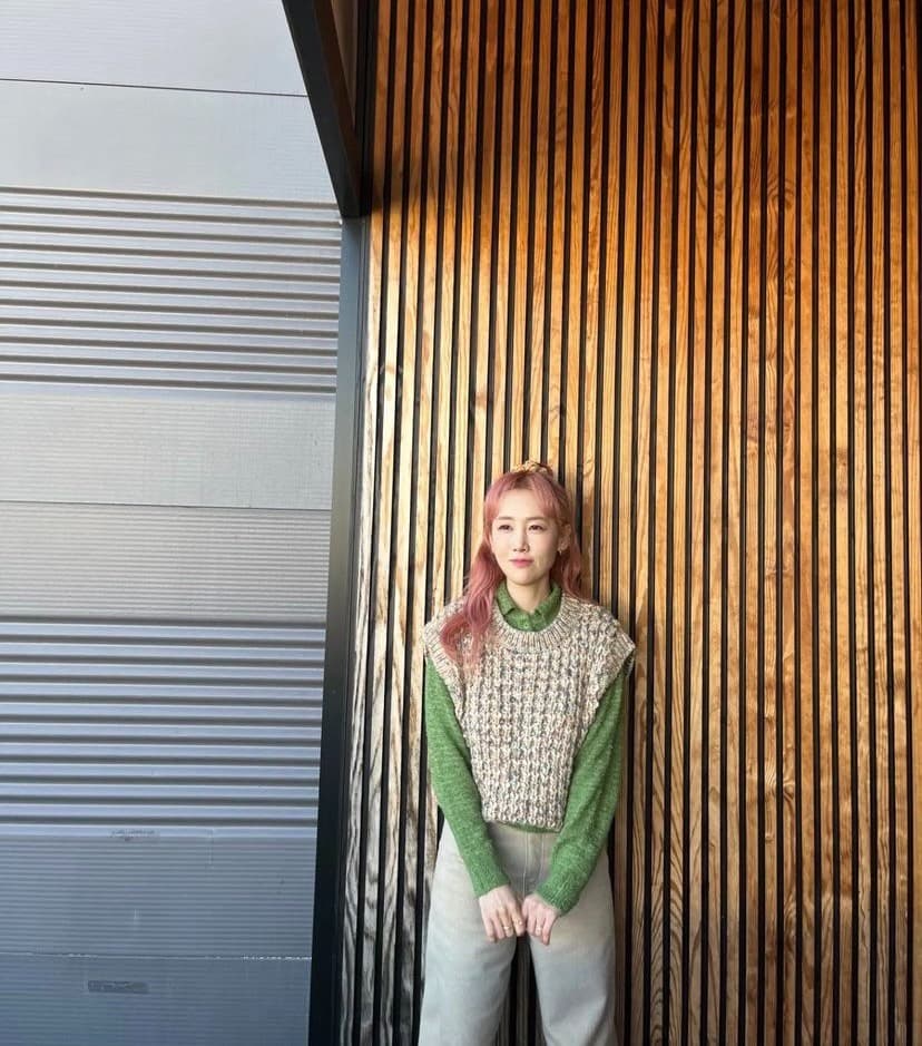Image Source |STAR IG