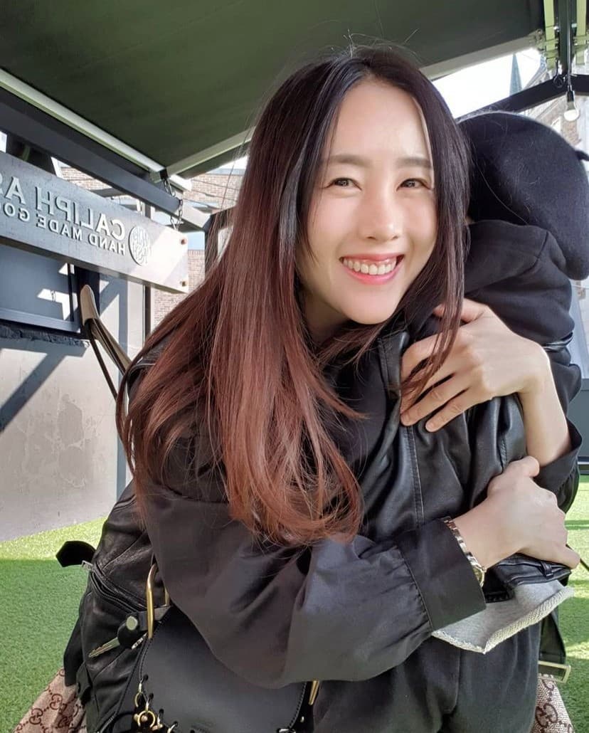 Image Source |STAR IG