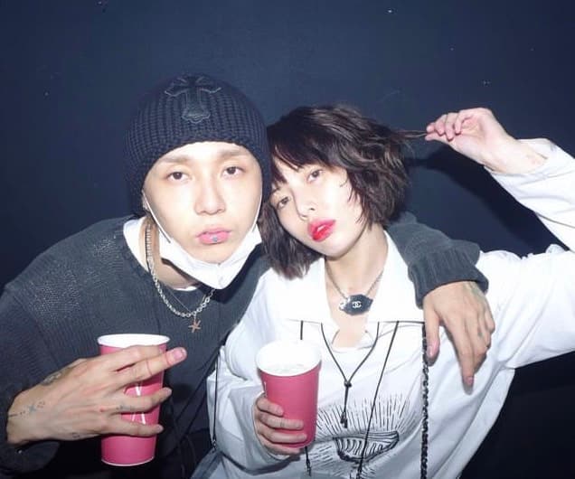 Image Source | DAWN IG
