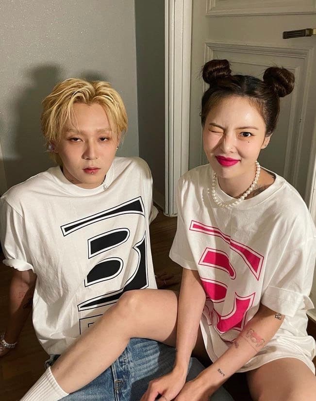 Image Source | DAWN IG