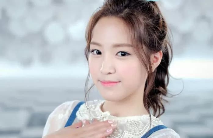 Image Source |  플레이엠엔터테인먼트