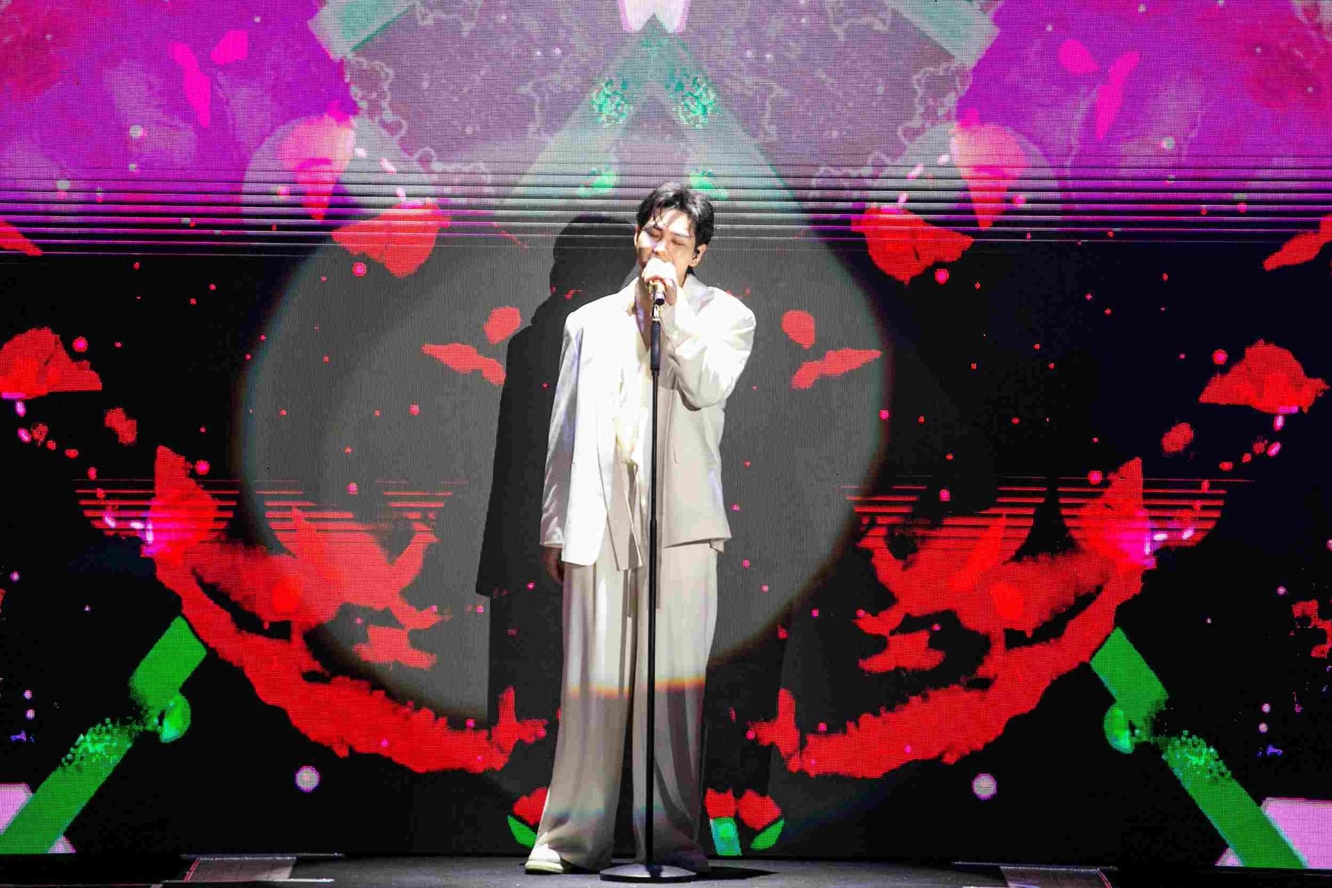Image Source | D SHOW提供