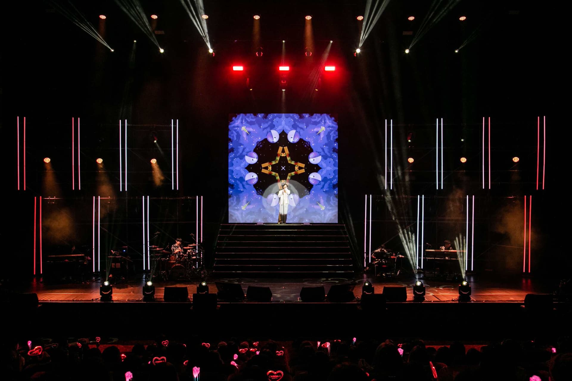Image Source | D SHOW提供