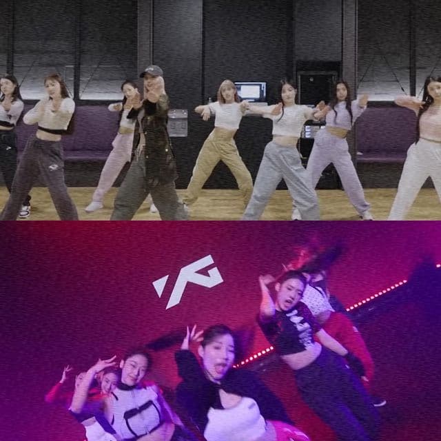 Image Source_Instagram | babymonsterss.yg