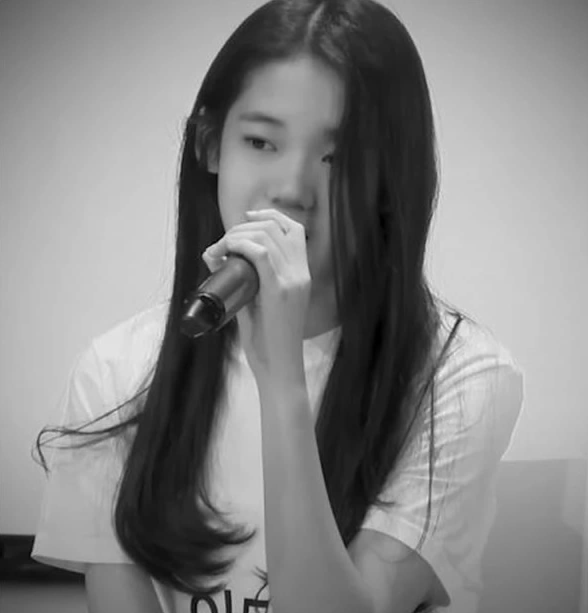 Image source_ YouTube | YG ENTERTAINMENT