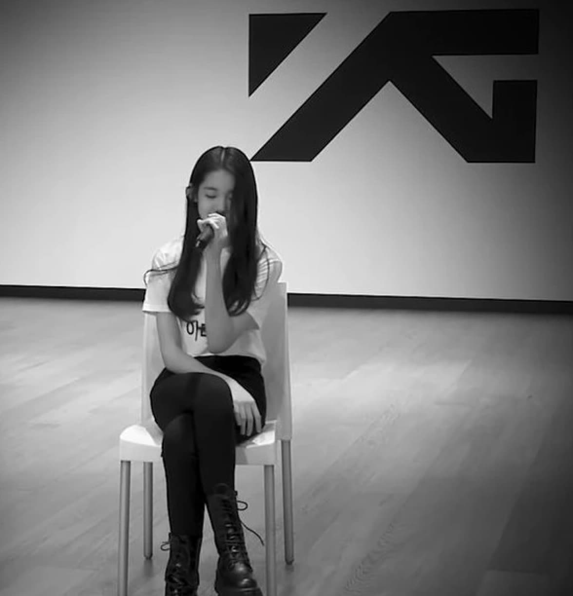 Image source_ YouTube | YG ENTERTAINMENT