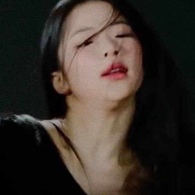 Image Source_Instagram | babymonsterss.yg