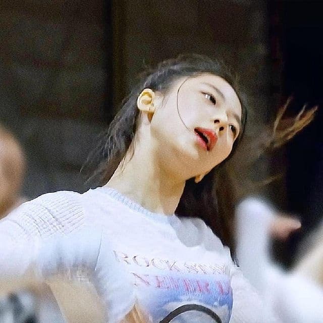 Image Source_Instagram | babymonsterss.yg