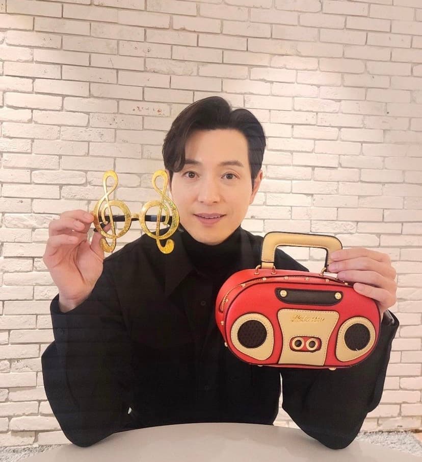 Image Source | keydong_keyman IG