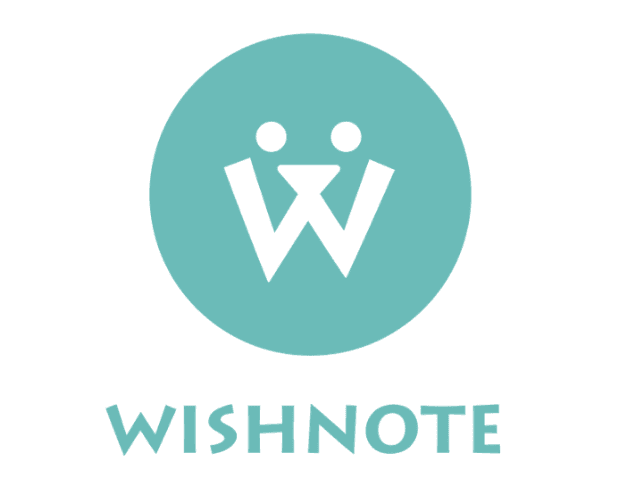 Image Source_WISHNOTE