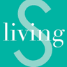 Stella_Living