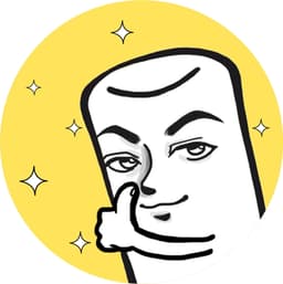 年糕歐巴