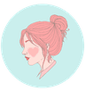 江南美人