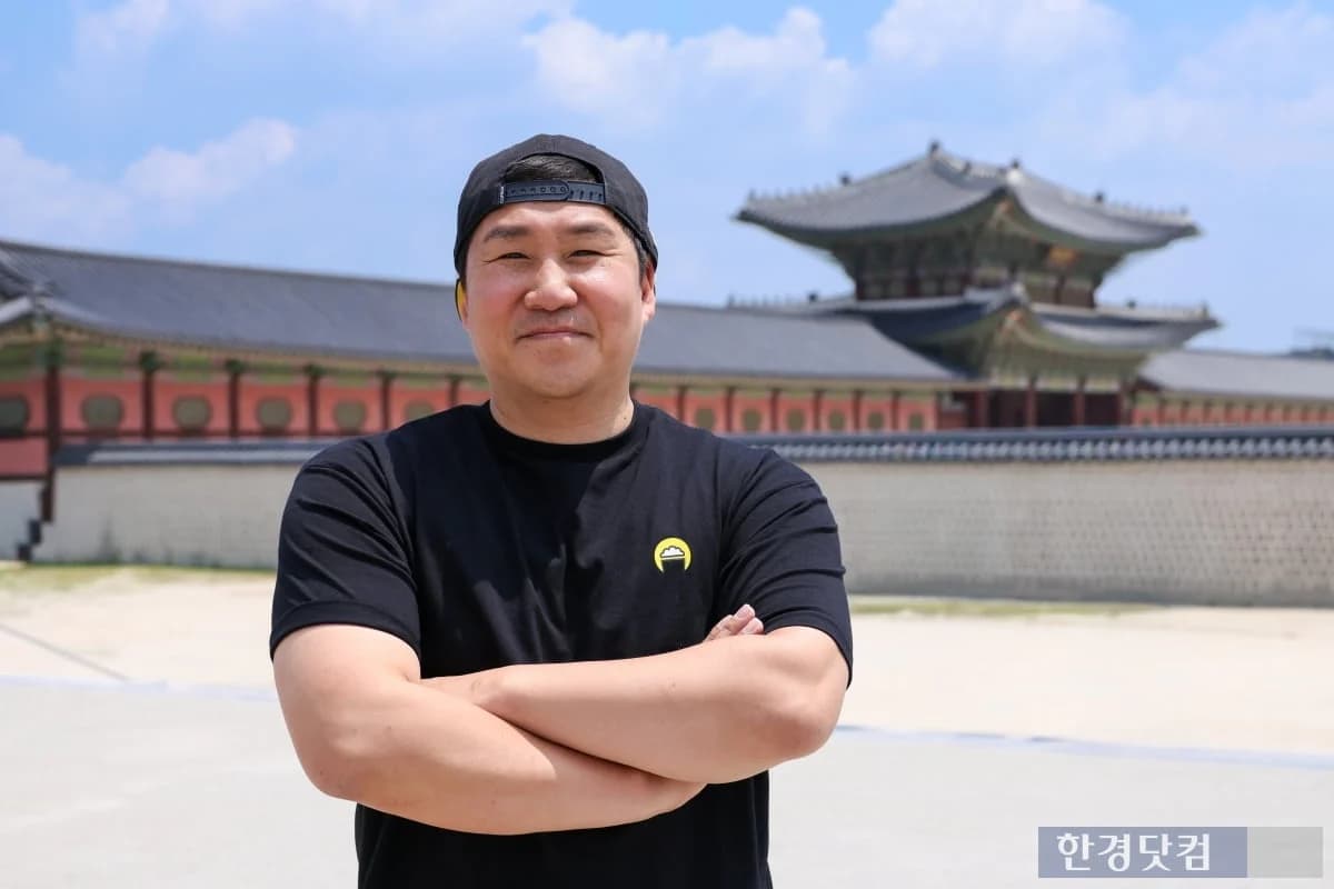 辣炒年糕稱霸美國超市銷量冠軍！K-Food地位更上一層樓！